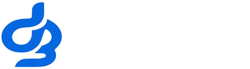 Dabara Solutions Logo