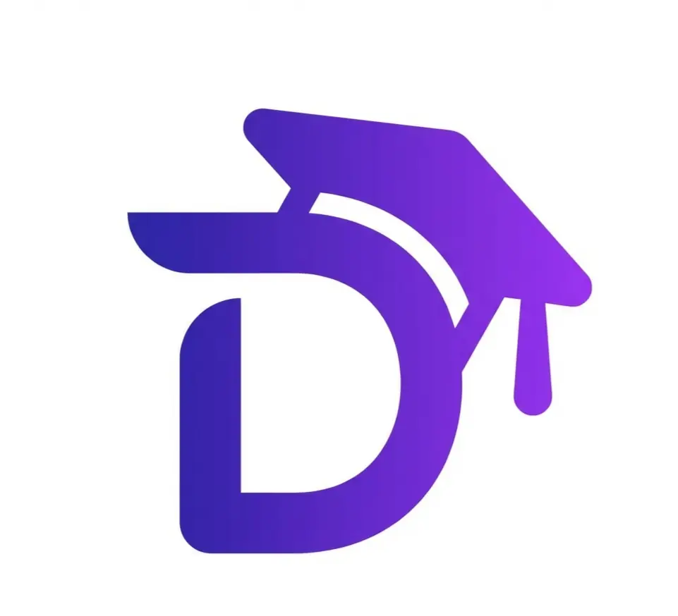 Dabara Prep