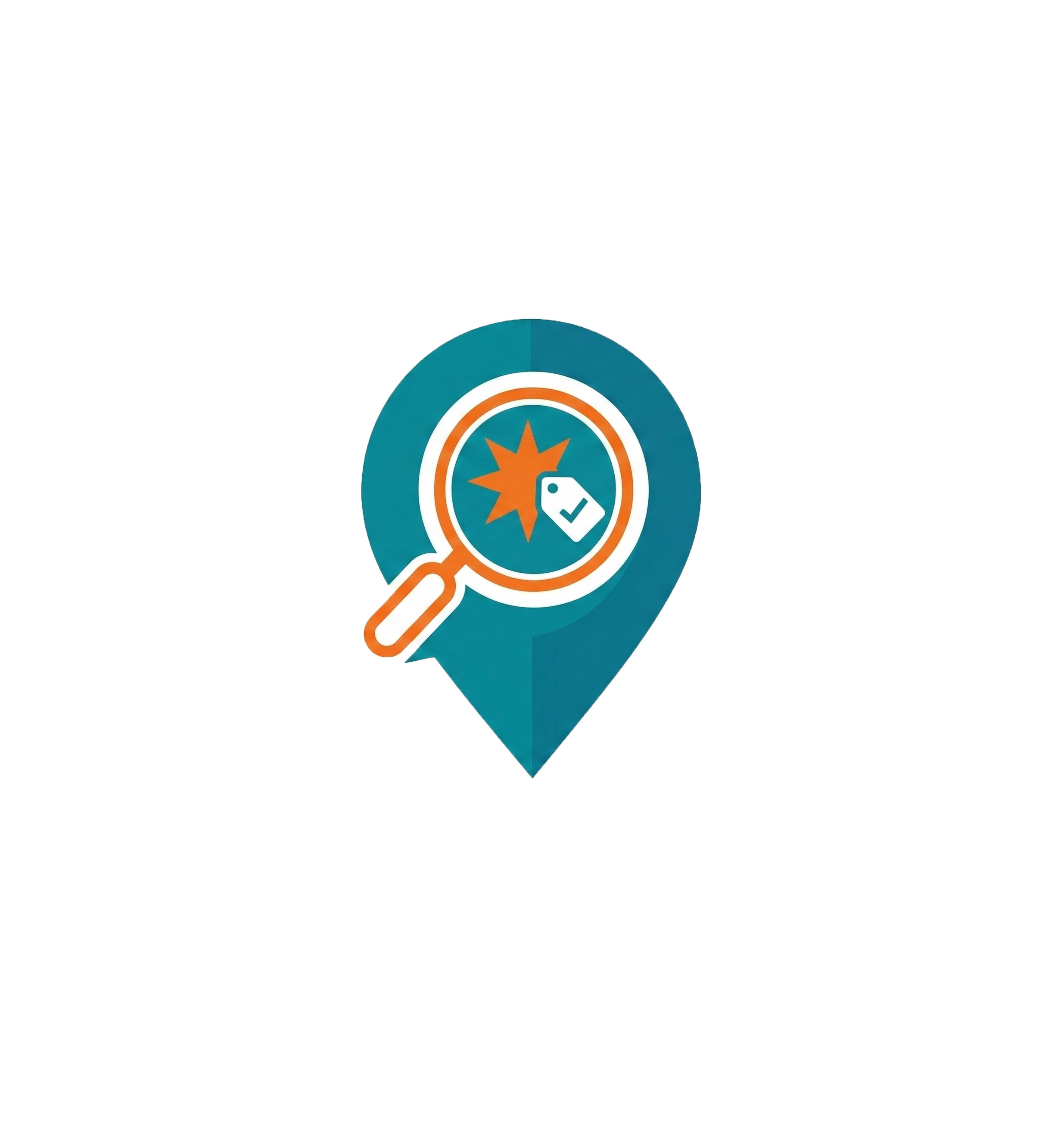 DealSpotNG