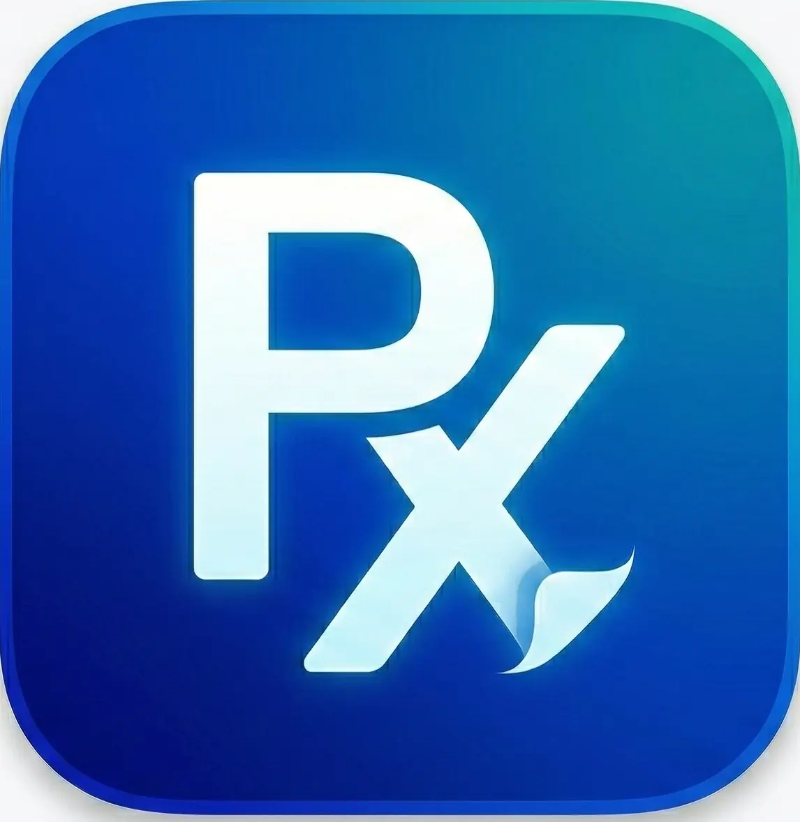 PDFAxis